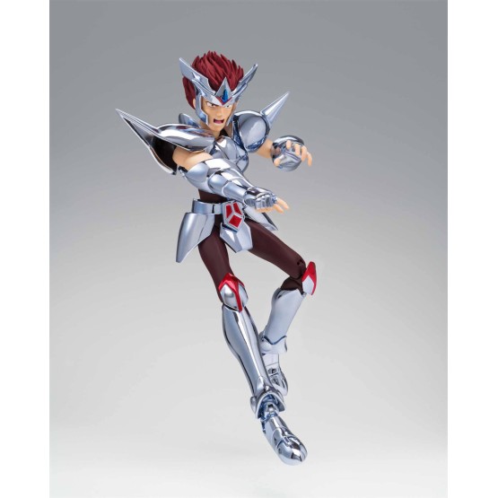 Centaurus Babel Saint Seiya Myth Cloth figura 16 cm