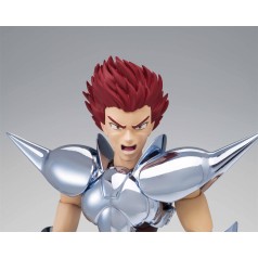 Centaurus Babel Saint Seiya Myth Cloth figura 16 cm