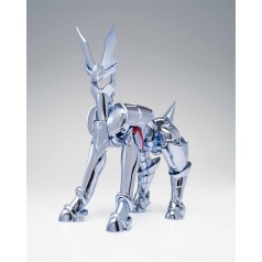 Centaurus Babel Saint Seiya Myth Cloth figura 16 cm