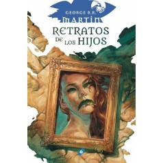 RETRATOS DE LOS HIJOS