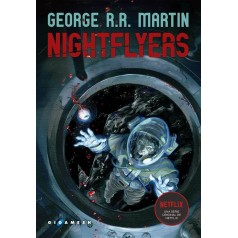 NIGHTFLYERS