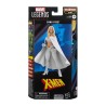 Emma Frost Marvel Legends X-Men BAF Chod figura 15 cm