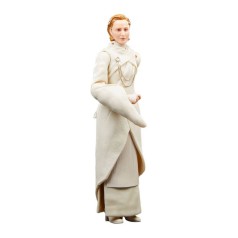 Senator Mon Mothma The Black Series SW: Andor nº 7 figura 15 cm