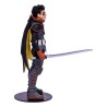 Robin Infinite Frontier DC Multiverse McFarlane figura 18 cm