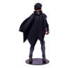 Robin Infinite Frontier DC Multiverse McFarlane figura 18 cm