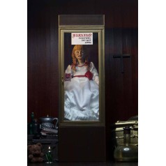 Annabelle The Conjuring Universe figura 20 cm