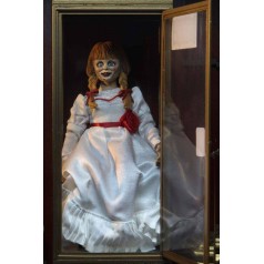 Annabelle The Conjuring Universe figura 20 cm