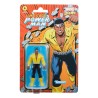 Power Man Marvel Legends Retro 9,5 cm