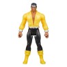 Power Man Marvel Legends Retro 9,5 cm