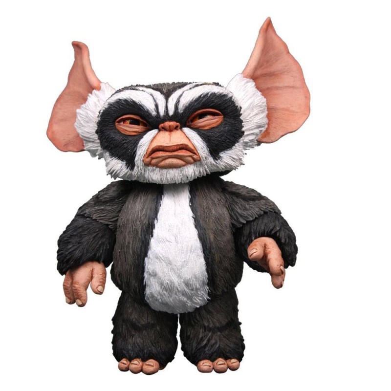 George The Mogwai Gremlins 2 The New Batch figura 10 cm