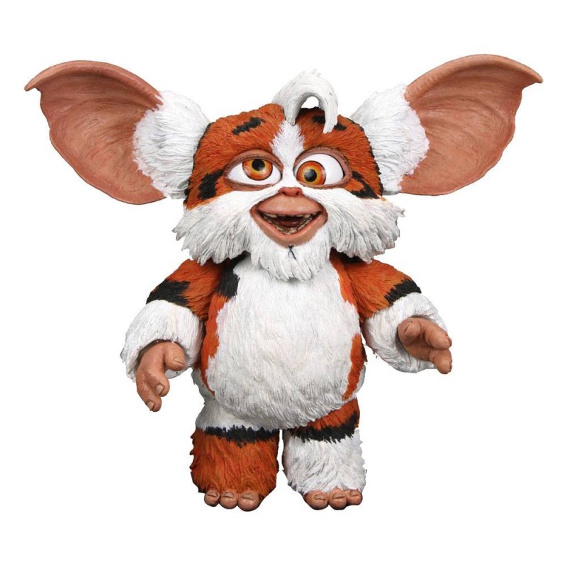 Daffy The Mogwai Gremlins 2 The New Batch figura 10 cm