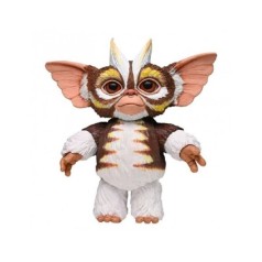 Punk Mogwai The Mogwai Gremlins 2 The New Batch figura 10 cm