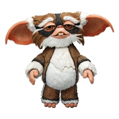 Lenny The Mogwai Gremlins 2 The New Batch figura 10 cm