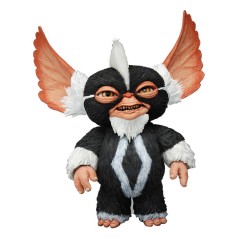 Mohawk The Mogwai Gremlins 2 The New Batch figura 10 cm