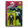 Venom Marvel Legends Retro 9,5 cm