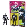 Venom Marvel Legends Retro 9,5 cm