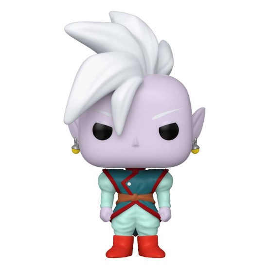 Funko POP! 1283 Shin (Dragon Ball Super)