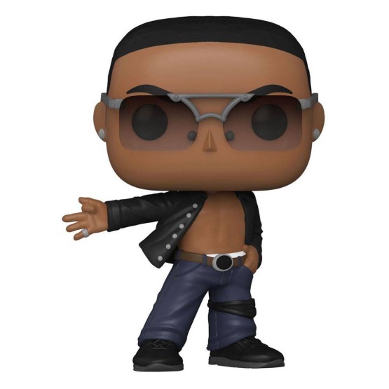 Funko POP! 39 Usher 8701