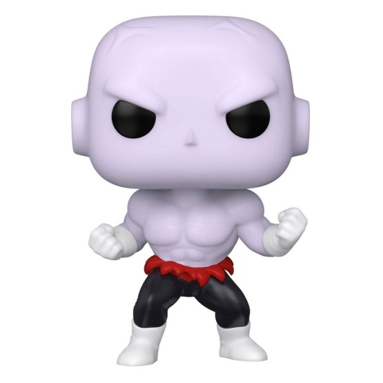 Funko POP! 1280 Jiren (Dragon Ball Super)