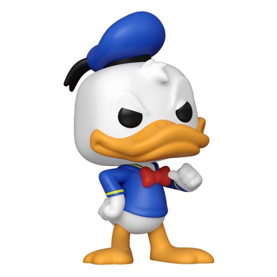 Funko POP! 1191 Donald Duck (Mickey And Friends)