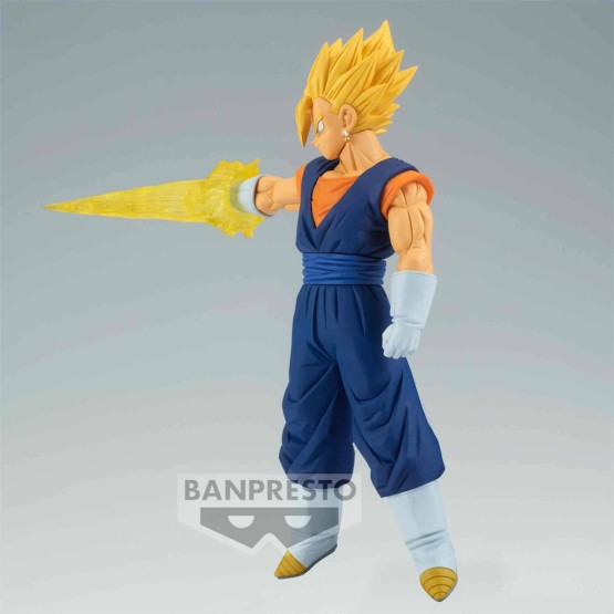 Vegito Dagron Ball Z GXMateria figura 17 cm