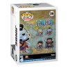 Funko POP! 1265 Jinbe (One Piece)