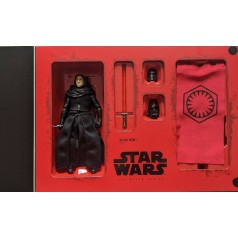 STAR WARS FIGURA BLACK SERIES 15 CM KYLON REN (B9104) (STAR WARS CELEBRATIO EXCLUSIVE 2016)