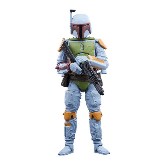 Boba Fett VC 275 The Vintage Collection SW: A New Hope Figura 9,5 cm