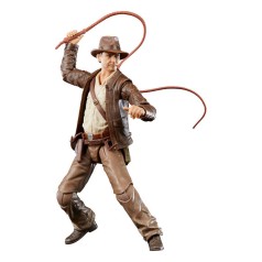Indiana Jones Adventure Series (Indiana Jones en Busca del Arca Perdida)  figira 15 cm