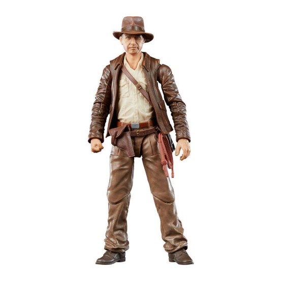 Indiana Jones Adventure Series (Indiana Jones en Busca del Arca Perdida)  figira 15 cm