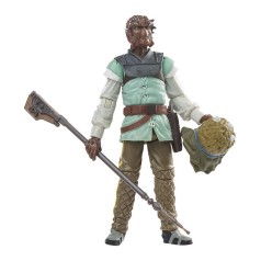 Nikto (Skiff Guard) VC 99  The Vintage Collection SW: Return of the Jedi 9,5 cm