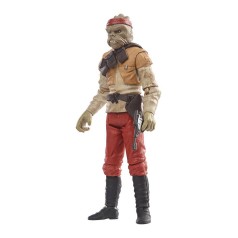 Kithaba (Skiff Guard) VC 56  The Vintage Collection SW: Return of the Jedi 9,5 cm