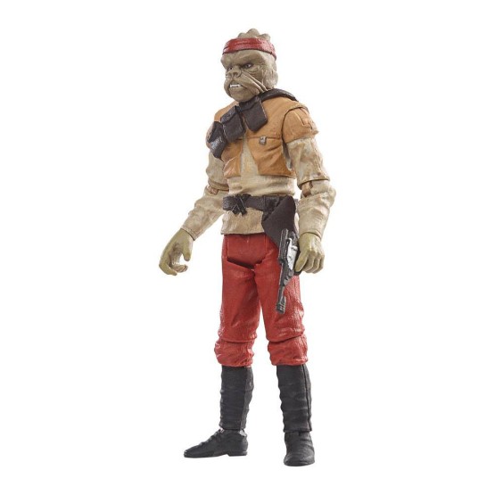 Kithaba (Skiff Guard) VC 56  The Vintage Collection SW: Return of the Jedi 9,5 cm
