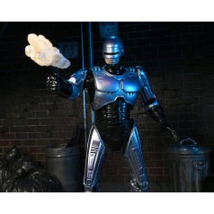 Robocop Neca Ultimate figura 18 cm
