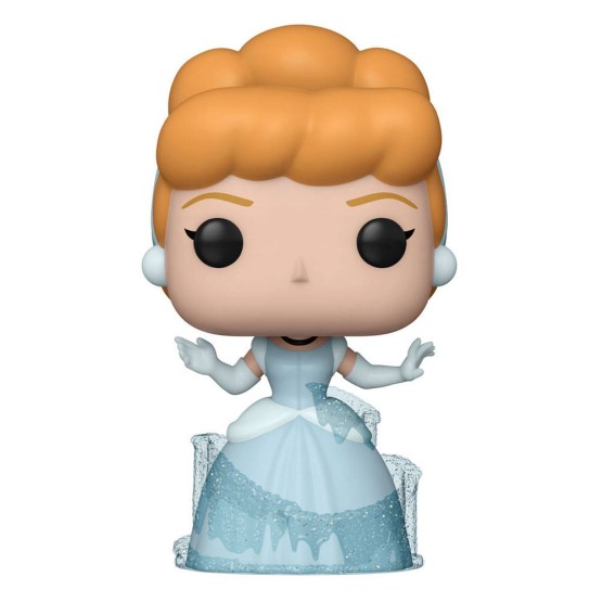 Funko POP! 1318 Cinderella (Disney 100)