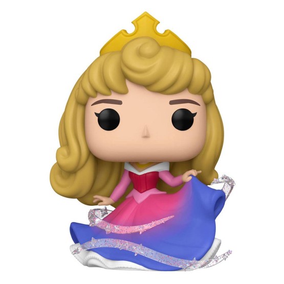 Funko POP! 1316 Aurora (Disney 100)