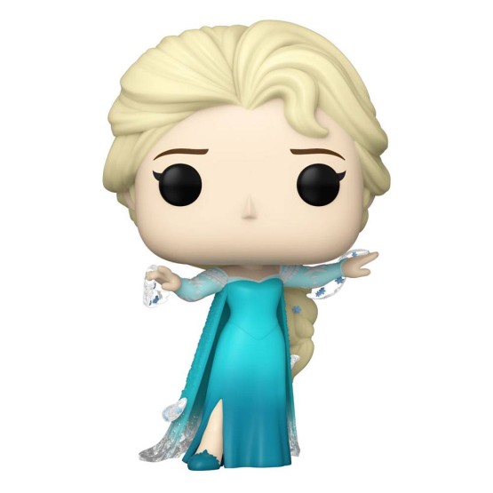 Funko POP! 1319 Elsa (Disney 100)