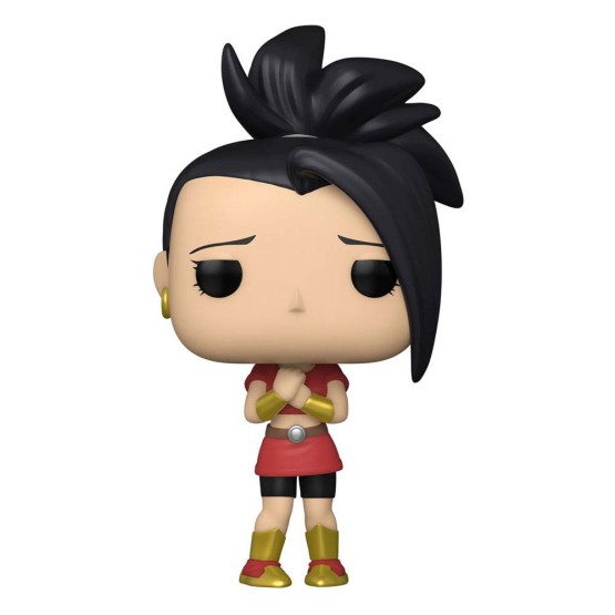 POP! 1282 Kale (Dragon Ball Super)