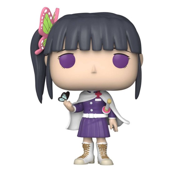 Funko POP! 1305 Kanao Tsuyuri (Demon Slayer)