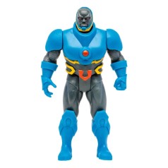 Darkseid DC New 52 Super Powers McFarlane figura 18 cm