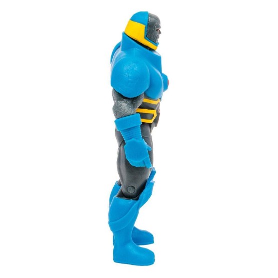 Darkseid DC New 52 Super Powers McFarlane figura 18 cm