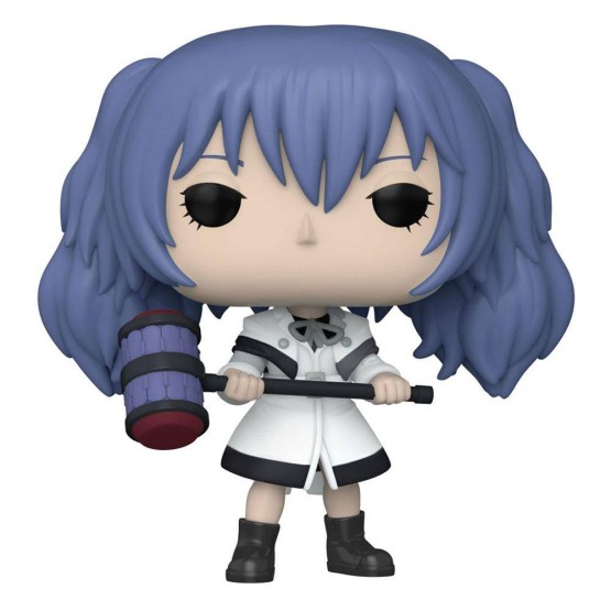 Funko POP! 1126 Saiko Yonebayashi  (Tokyo Ghoul: Re)