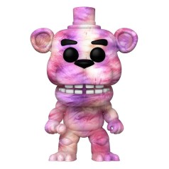 Funko POP! 878 Freddy (Five Nights at Freddys)