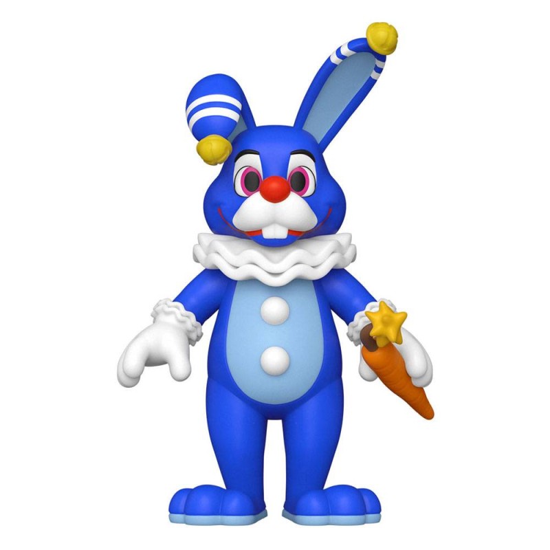 Circus Bonnie Five Nights at Freddy figura 13 cm