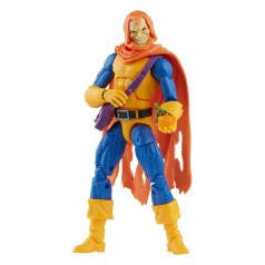 Hobgoblin Marvel Legends retro Spider-Man figura 15 cm