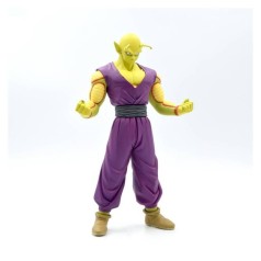 Piccolo Dragon Ball Super Super Hero DXF figura 16 cm