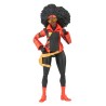 Jessica Drew Marvel Legends Spider-Man: Across the Spider-Verse figura Miles Morales 15 cm