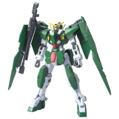 Dynames Gundam HG 1/144 maqueta 14 cm