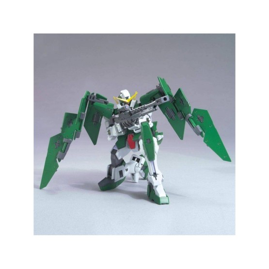 Dynames Gundam HG 1/144 maqueta 14 cm