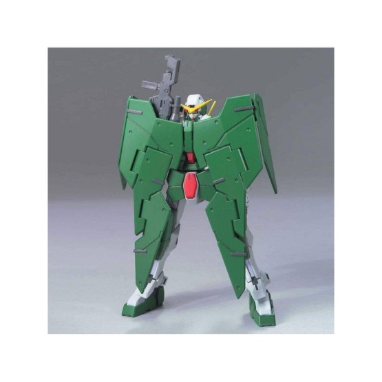Dynames Gundam HG 1/144 maqueta 14 cm